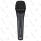 Illustration for article titled Great Headphones at Even Better Prices: The Best Sennheiser Deals